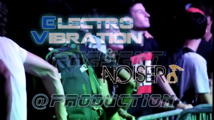 djedi-at-electro-dubstep-party