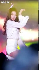 화순출장안마- メ{  카톡line5588 } 070-7733-9262 メ화순 メ출장마사지'20대' メ화순출장안마출장안마코스 メ화순출장안마 メ화순 メ출장마사지-황제 メ화순 メ출장마사지- メ화순 メ콜걸.