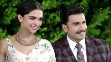 Download Video: Deepika Padukone & Ranveer Singh Wedding: Deepika wants this kind of life after Marriage | Boldsky