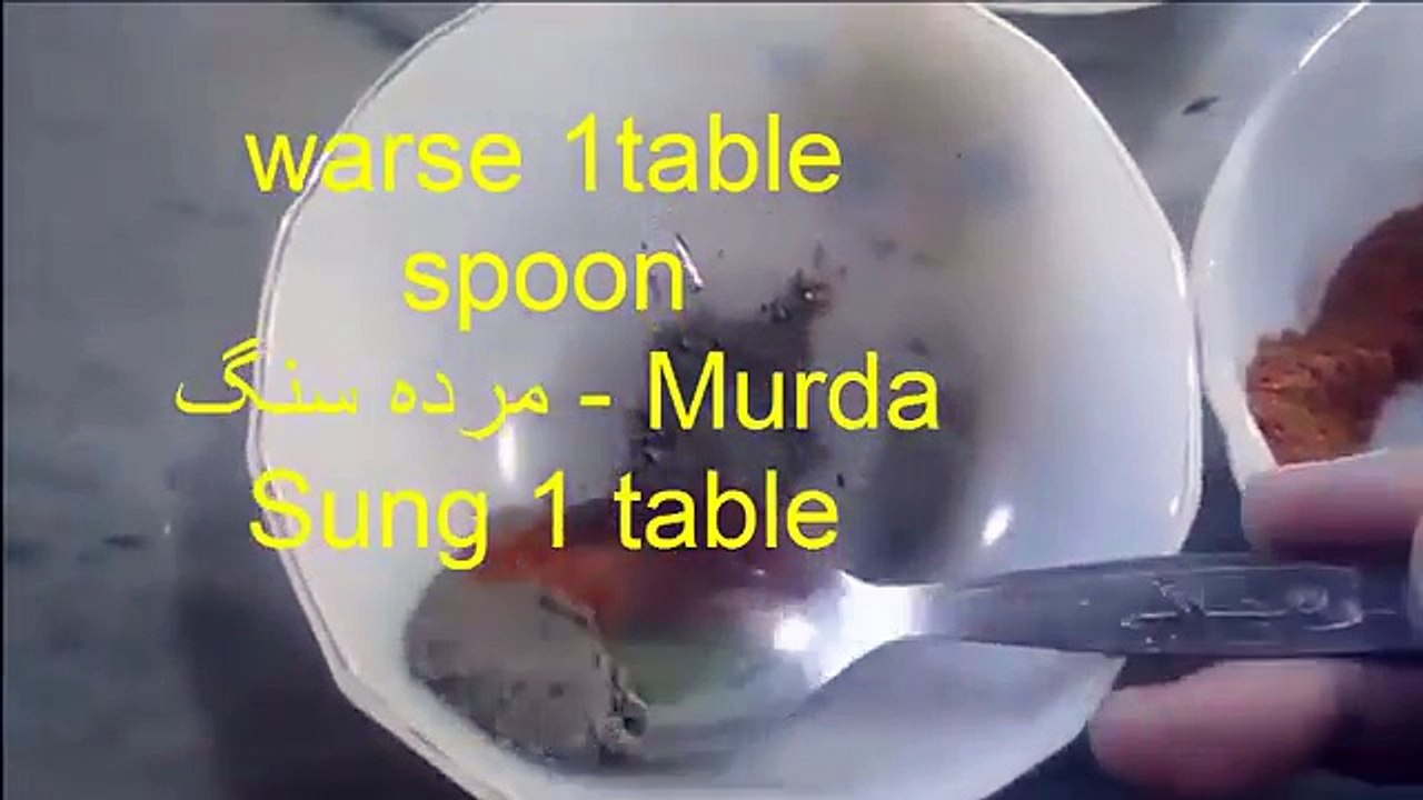 BEST SKIN WHITENING NIGHT CREAM FOR WINTER_ANTI AGING CREAM_ACNE SPOTS REMOVAL_F