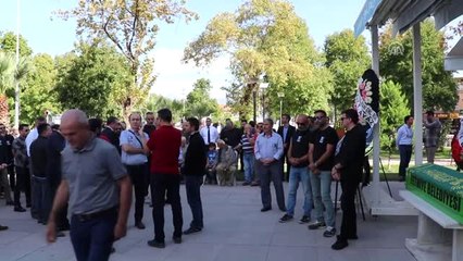 İkizlerini Dünyaya Getirdikten Sonra Yaşamını Yitirdi - Muğla