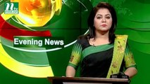 NTV Evening News | 31 October, 2018