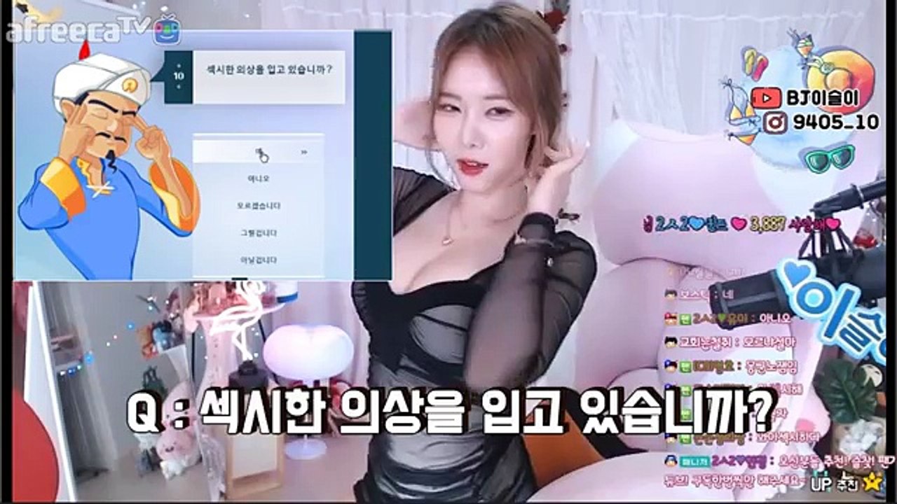 김천출장마사지 - { 카톡 MSG5588 } ⊀Ö7Ô-5180-1616⊁ 김천출장안마'20대' 김천출장안마 출장안마코스 김천출장안마 김천출장마사지-황제 김천출장마사지- 김천콜걸.