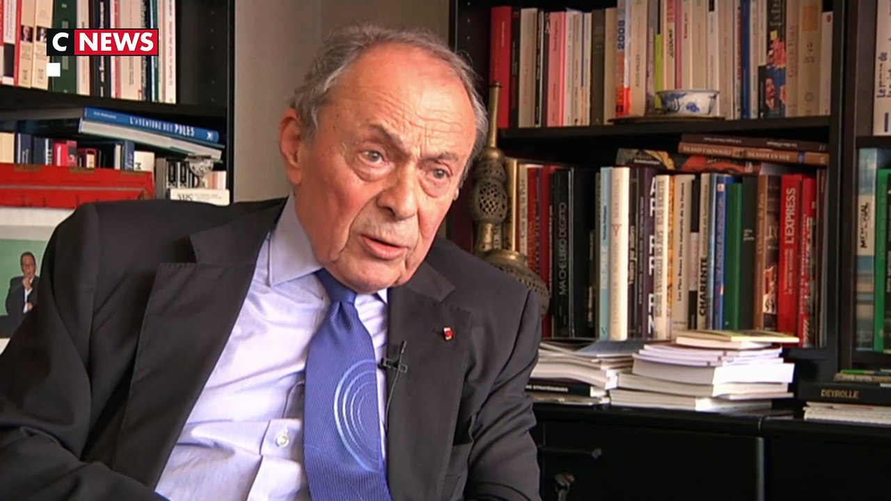 Dans son nouveau livre, Ségolène Royal règle ses comptes - 31/10/2018