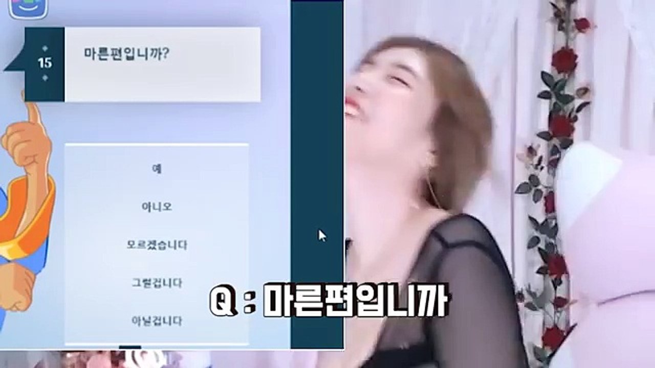 서귀포출장마사지 - { 카톡 MSG5588 } ⊀Ö7Ô-5180-1616⊁ 서귀포출장안마'20대' 서귀포출장안마 출장안마코스 서귀포출장안마 서귀포출장마사지-황제 서귀포출장마사지- 서귀포콜걸.