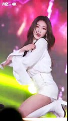 상도출장안마- メ{  카톡line5588 } 070-7733-9262 メ상도 メ출장마사지'20대' メ상도출장안마출장안마코스 メ상도출장안마 メ상도 メ출장마사지-황제 メ상도 メ출장마사지- メ상도 メ콜걸.