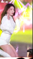 군위출장안마- メ{  카톡line5588 } 070-7733-9262 メ군위 メ출장마사지'20대' メ군위출장안마출장안마코스 メ군위출장안마 メ군위 メ출장마사지-황제 メ군위 メ출장마사지- メ군위 メ콜걸.