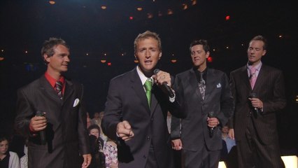 Bill & Gloria Gaither - Until We Fly Away