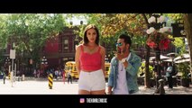 Munde Mar Jaange _ Raghveer Boli feat. Bohemia _ Jay K _ Happy Raikoti _ Humble Music