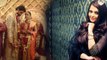 Aishwarya Rai Bachchan shocked Abhishek Bachchan with her look in wedding; Here's WHY | FilmiBeat