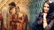 Aishwarya Rai Bachchan wore saree worth rupees 75 lakh on her wedding | Boldsky