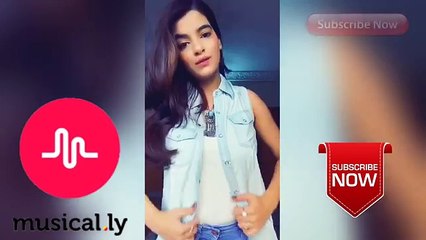 Oh Nana Challenge Musically Compilation 2018 __ Musically Fun
