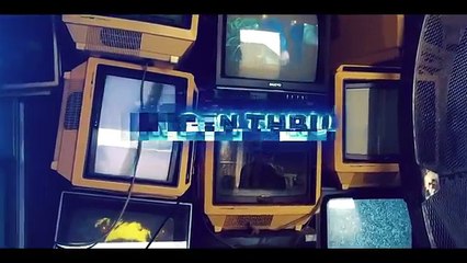 Famous Dex Ridin Thru (WSHH Exclusive - Official Music Video)