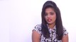Bigg Boss Kannada Season 6 : Exclusive Interview With Rakshitha Rai | FILMIBEAT KANNADA
