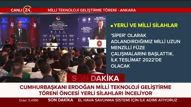 Kötü komşu bizi mal sahibi yaptı