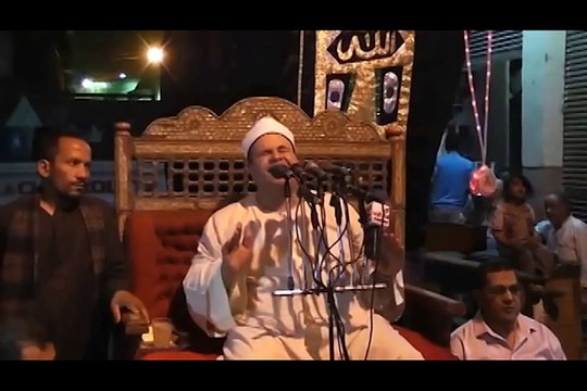 بکاء-و-خشوع-الشيخ-صديق-محمود-المنشاوي-سورة-آل-عمران-والحديد-والطارق-والفاتحة