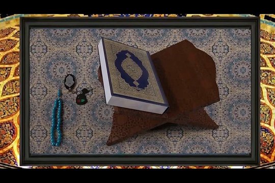 بکاء-و-خشوع-الشيخ-صديق-محمود-المنشاوي-سورة-آل-عمران-والحديد-والطارق-والفاتحة_2