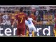 Roma vs CSKA Moskow  3-0 All Goals & Extended Highlights 23-10-2018