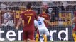 Roma vs CSKA Moskow  3-0 All Goals & Extended Highlights 23-10-2018