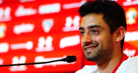 24 Yaşındaki Brezilyalı Futbolcu, Feci Şekilde Öldürüldü