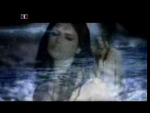 Bilge - Ağlasam - Bilge'den çok güzel bir aşk şarkısı