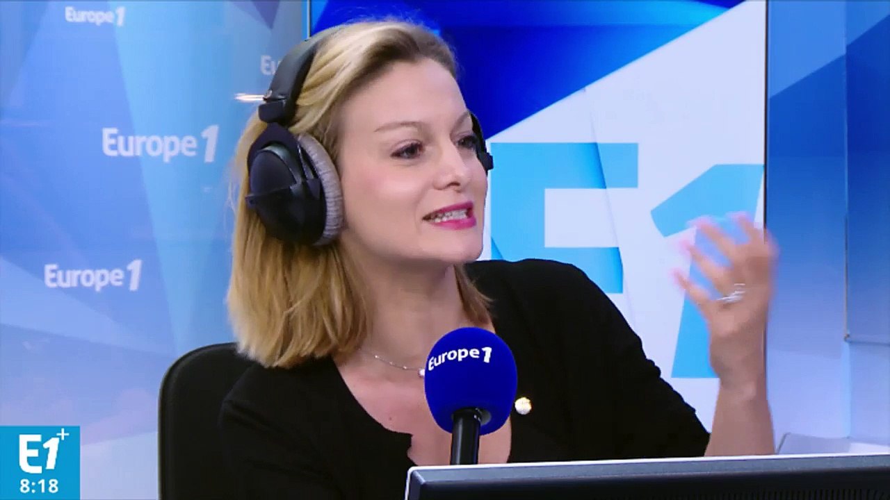 "L'instruction c'est l'école, l'éducation c'est la famille.