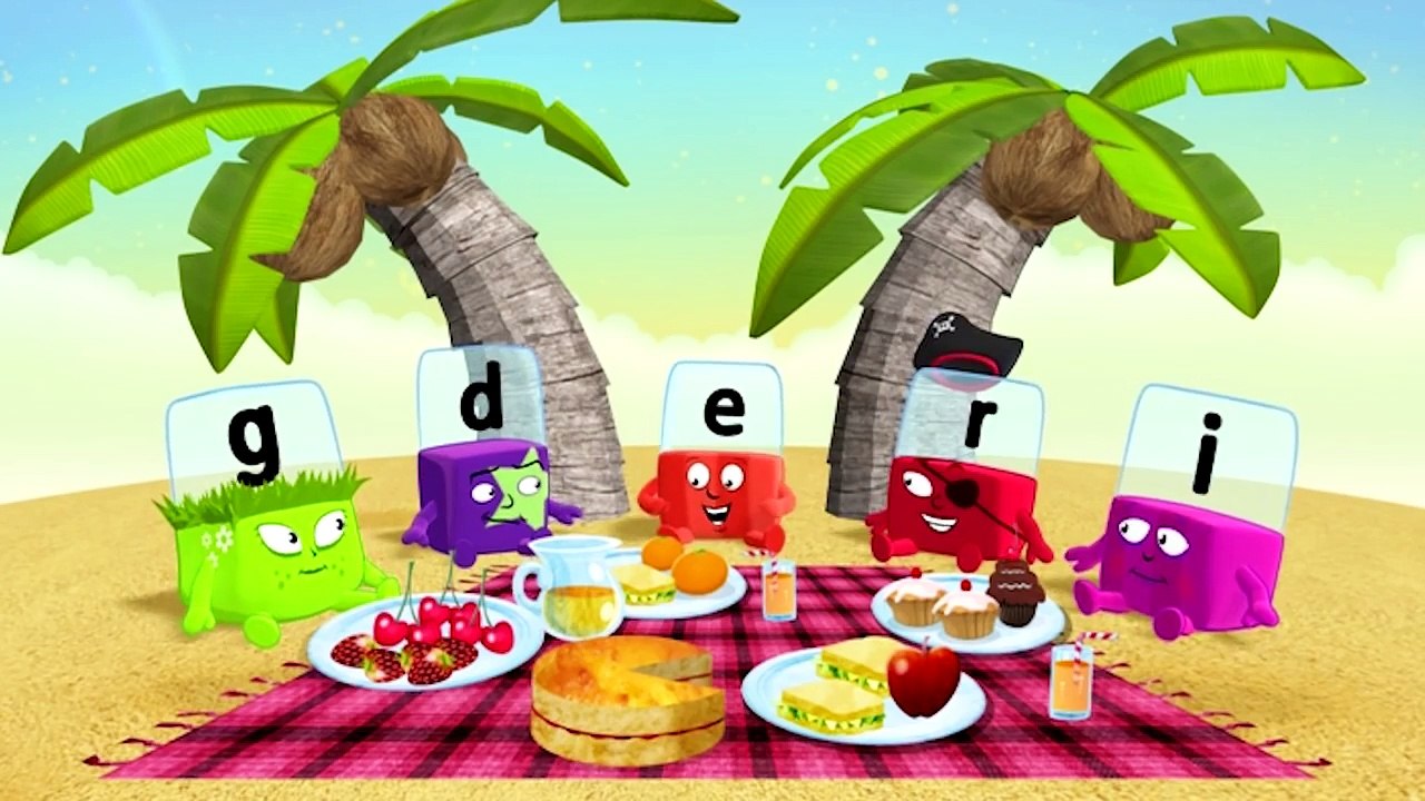 kidvideo.net - video 778