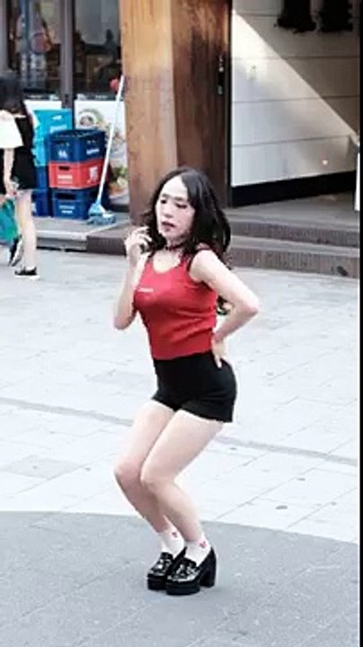 구미출장마사지 { 카톡QAZ8899 } [Ø7Ø⇔5180⇔1620]【20대에이스】구미출장안마 구미출장안마 출장안마코스 구미출장안마 구미출장마사지-황제 구미출장마사지- 구미콜걸.