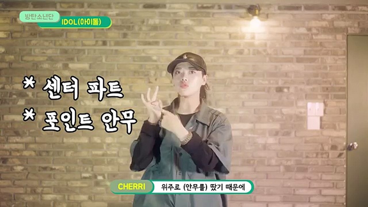 하남출장마사지 [Ø7Ø⇔7575⇔ØØ4Ø]『카톡⇔pp5588』【20대에이스】하남출장안마 하남출장안마 출장안마코스 하남출장안마 하남출장마사지-황제 하남출장마사지- 하남콜걸.