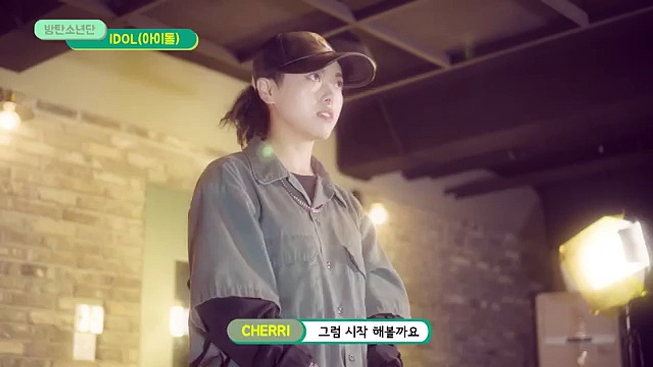 도봉출장마사지 [Ø7Ø⇔7575⇔ØØ4Ø]『카톡⇔pp5588』【20대에이스】도봉출장안마 도봉출장안마 출장안마코스 도봉출장안마 도봉출장마사지-황제 도봉출장마사지- 도봉콜걸.