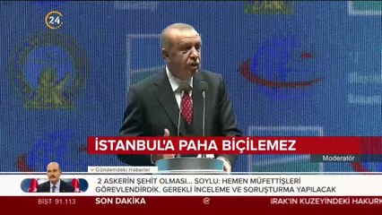 Tarihi günde tarihi açılış