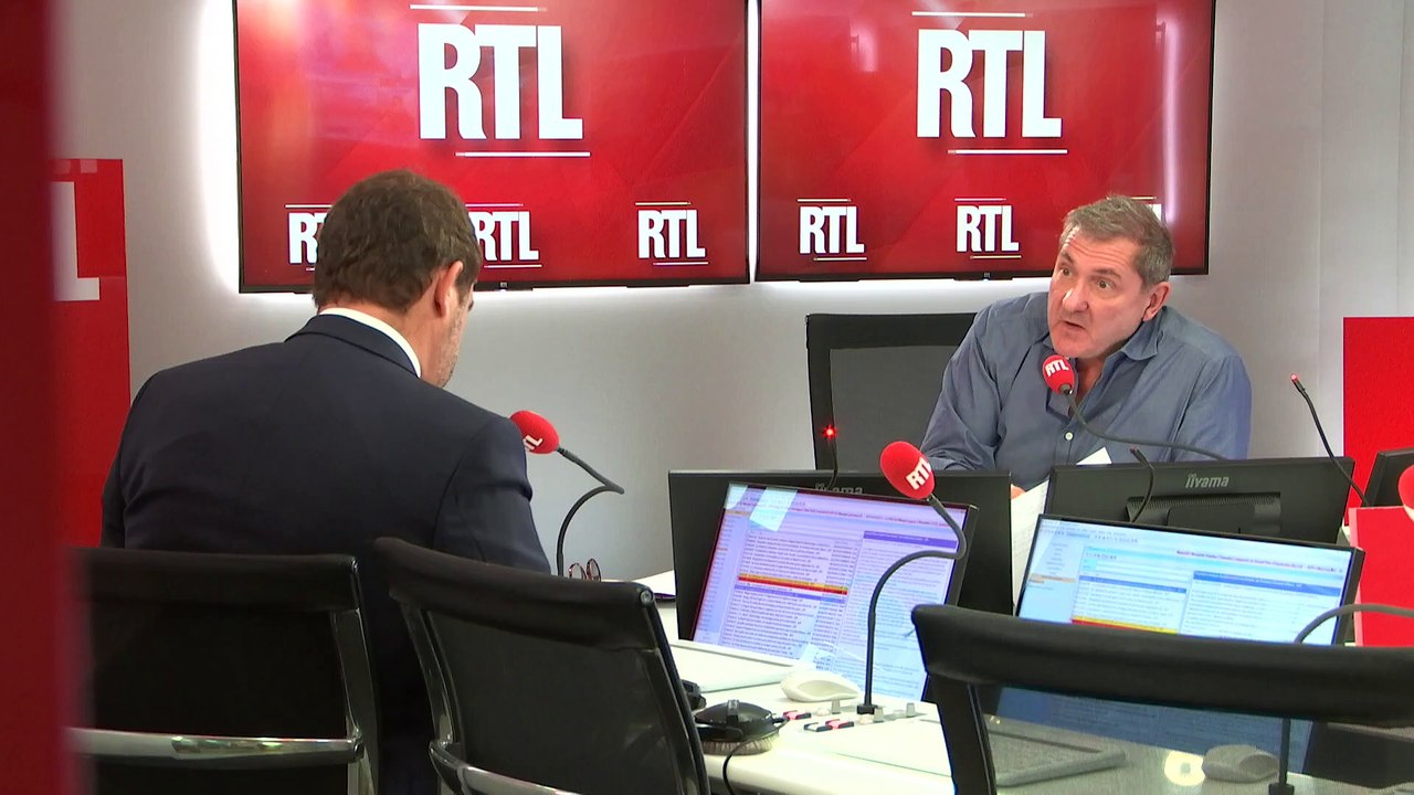 Supprimer les allocations familiales pour les d...