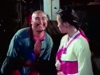 가족놀이터／／ ＫＯＮ２０。ＣＯＭ ／／인터넷바카라호