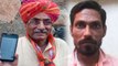 Rajasthan Election 2018:Vasundhara Raje Rally में मस्त, आफत में BJP MLA's की जान | वनइंडिया हिंदी