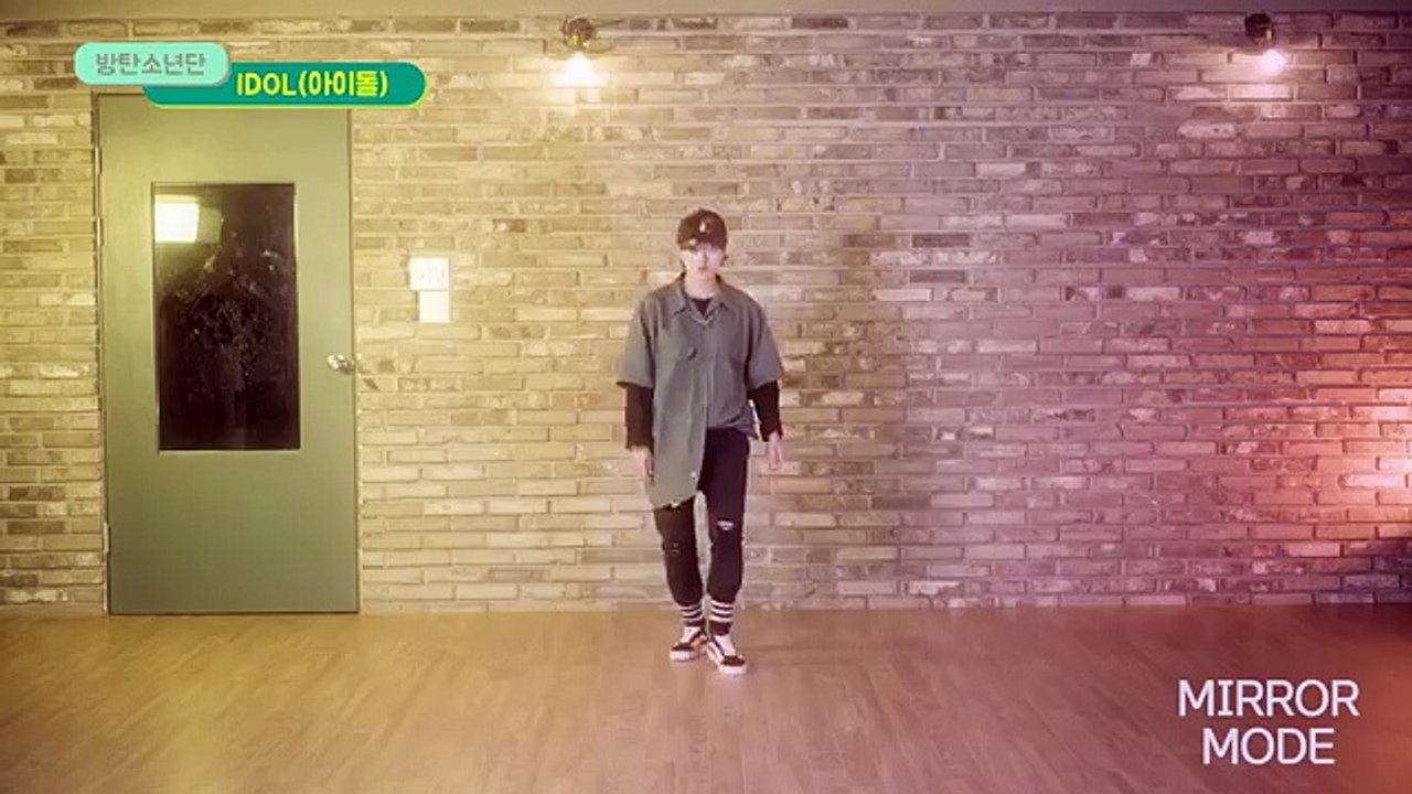 화성출장마사지 [Ø7Ø⇔7575⇔ØØ4Ø]『카톡⇔pp5588』【20대에이스】화성출장안마 화성출장안마 출장안마코스 화성출장안마 화성출장마사지-황제 화성출장마사지- 화성콜걸.