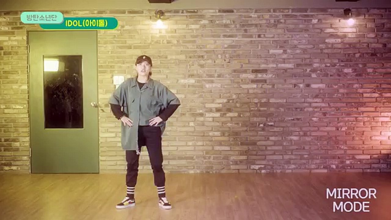 강릉출장마사지 [Ø7Ø⇔7575⇔ØØ4Ø]『카톡⇔pp5588』【20대에이스】강릉출장안마 강릉출장안마 출장안마코스 강릉출장안마 강릉출장마사지-황제 강릉출장마사지- 강릉콜걸.