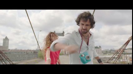 청주출장마사지 [Ø7Øn7575nØØ77]『카톡⇋SZX77』【선입금NO!】청주출장안마 청주출장안마 €출장안마코스☄ 청주출장안마 청주출장마사지-황제 청주출장마사지- 청주콜걸.