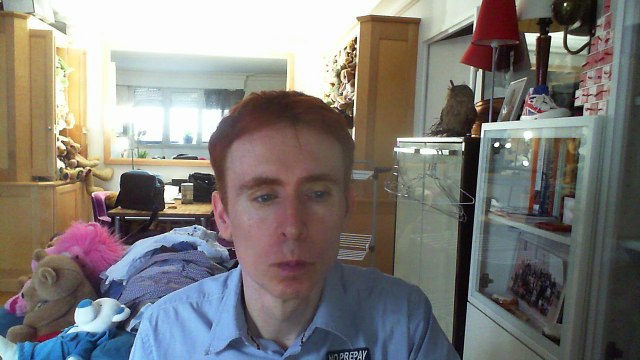 Wiwi égratigne du bist mein schönster Gedanke de Vicky Leandros