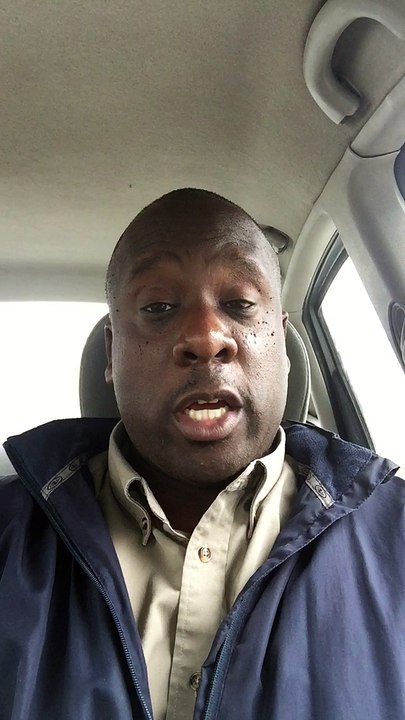 Workplace Policies And Race