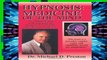 D.O.W.N.L.O.A.D [P.D.F] Hypnosis: Medicine of the Mind - A Complete Manual on Hypnosis for the