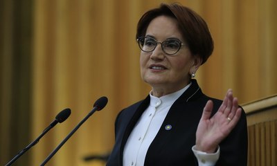 "Kaşıkçı cinayeti bizzat Suudi devletinin operasyonudur"