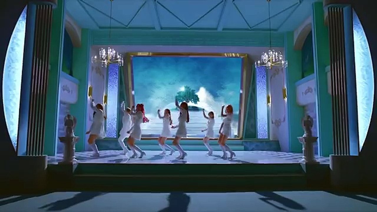 화성출장마사지 - { 카톡 MSG5588 } ⊀Ö7Ô-5180-1616⊁ 화성출장안마'20대' 화성출장안마 출장안마코스 화성출장안마 화성출장마사지-황제 화성출장마사지- 화성콜걸.