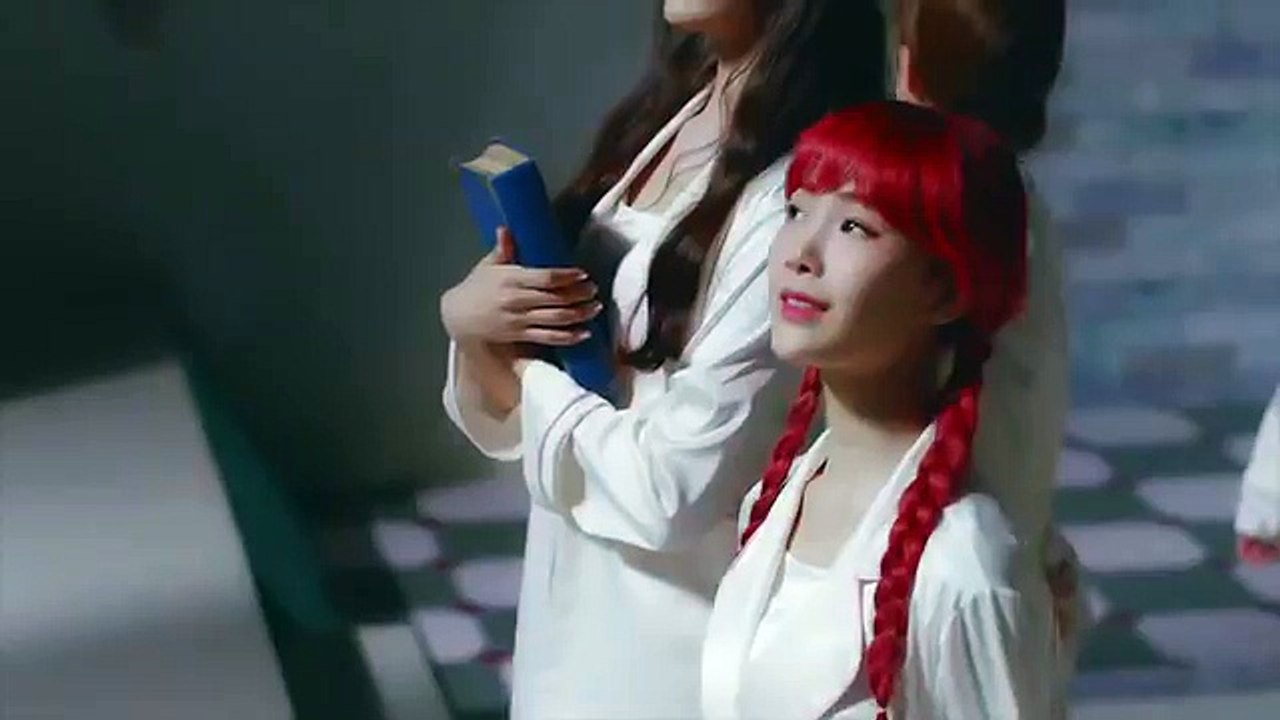 김포출장마사지 - { 카톡 MSG5588 } ⊀Ö7Ô-5180-1616⊁ 김포출장안마'20대' 김포출장안마 출장안마코스 김포출장안마 김포출장마사지-황제 김포출장마사지- 김포콜걸.