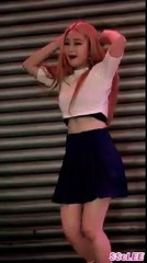 음선출장마사지 { 카톡qaz8899 } [Ø7Ø⇔5180⇔1620]【20대에이스】음선출장안마 음선출장안마 출장안마코스 음선출장안마 음선출장마사지-황제 음선출장마사지- 음선콜걸.