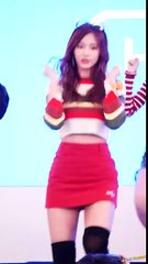 태백출장안마- メ{  카톡line5588 } 070-7733-9262 メ태백 メ출장마사지'20대' メ태백출장안마출장안마코스 メ태백출장안마 メ태백 メ출장마사지-황제 メ태백 メ출장마사지- メ태백 メ콜걸.