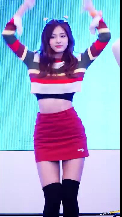 평창출장안마- メ{  카톡line5588 } 070-7733-9262 メ평창 メ출장마사지'20대' メ평창출장안마출장안마코스 メ평창출장안마 メ평창 メ출장마사지-황제 メ평창 メ출장마사지- メ평창 メ콜걸.