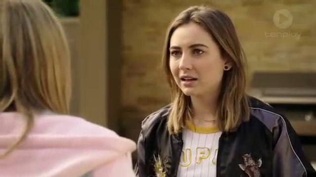 Neighbours 7962 30th October 2018 | Neighbours 7962 30 October 2018 | Neighbours 30th October 2018 | Neighbours 7962 | Neighbours October 30th 2018 | Neighbours 30-10-2018 | Neighbours 7962 10-30-2018 | Neighbours 7962 10302018