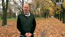 ПЬЯНЫЕ ДЕПУТАТЫ Расстреляли и Сожгли Свой Автомобиль - Новый ЧистоNews от 29.10.2018