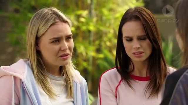Neighbours 7962 30th October 2018 | Neighbours 7962 30 October 2018 | Neighbours 30th October 2018 | Neighbours 7962 | Neighbours October 30th 2018 | Neighbours 30-10-2018 | Neighbours 7962 10-30-2018 | Neighbours 7962 10302018