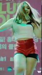 성주출장마사지 { 카톡QAZ8899 } [Ø7Ø⇔5180⇔1620]【20대에이스】성주출장안마 성주출장안마 출장안마코스 성주출장안마 성주출장마사지-황제 성주출장마사지- 성주콜걸.